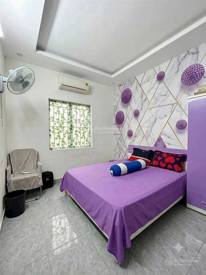 Hàng ngộp, siêu rẻ, hẻm đường trần thị điệu, phước long b, quận 9