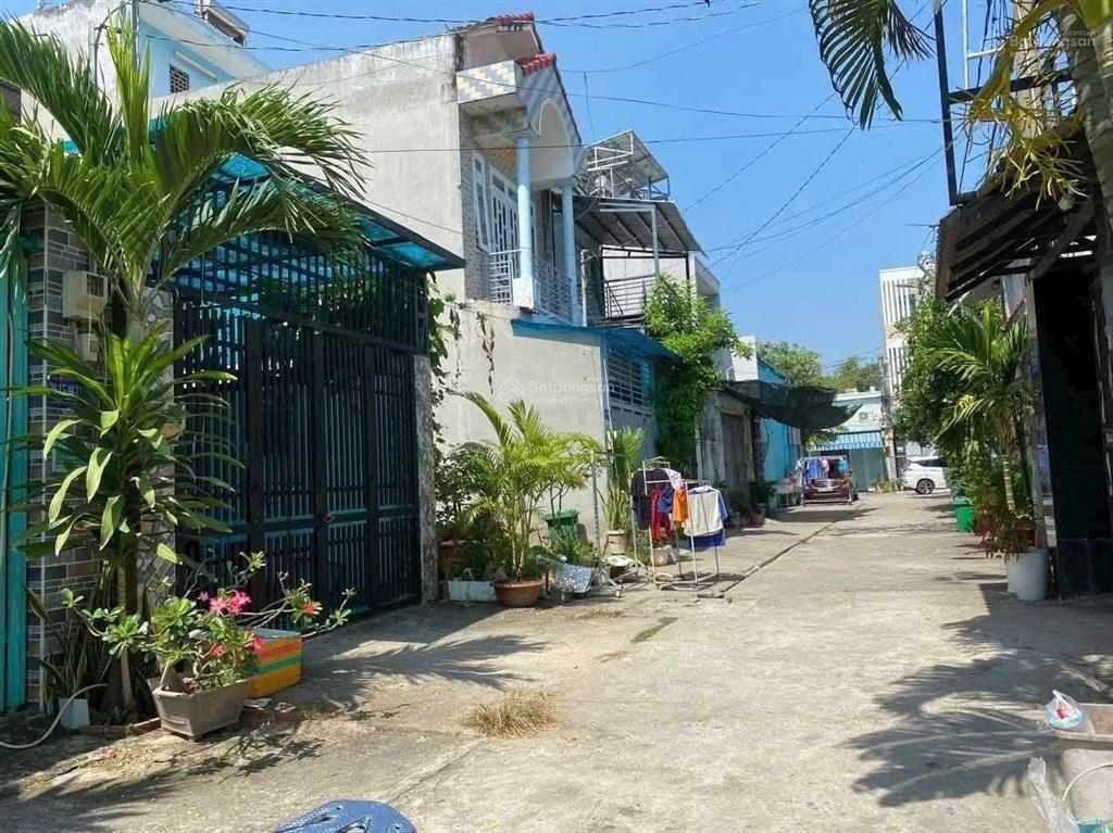 Hàng ngộp. siêu rẻ. hxh đường số 21. nguyễn xiển. long thạnh mỹ. quận 9.