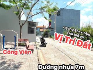 Hàng ngộp. siêu rẻ. hxh đường số 4. lò lu. trường thạnh. quận 9.