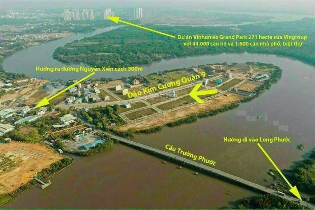 Hàng ngộp. siêu rẻ. hxh đường số. tam đa. trường thạnh. quận 9.