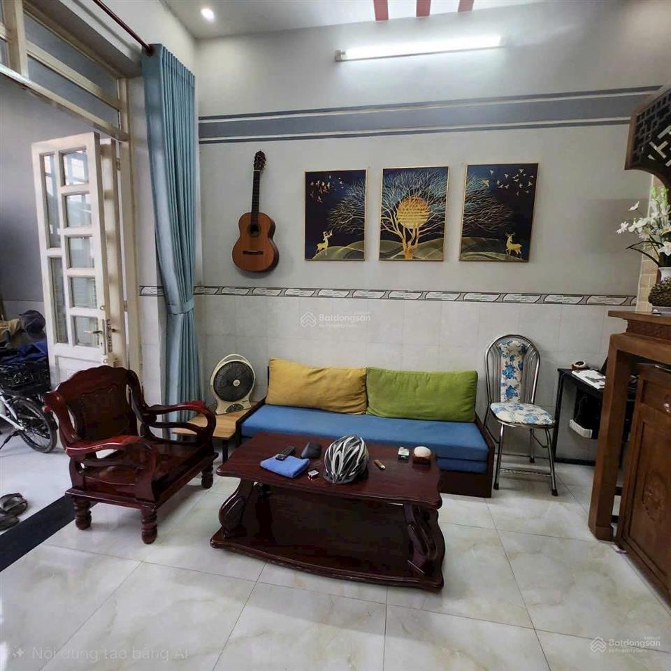 Hàng ngộp. siêu rẻ. hẻm đường nguyễn duy trinh. long trường. quận 9.