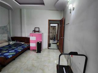 Hàng ngộp. siêu rẻ. hẻm đường nguyễn duy trinh. long trường. quận 9.