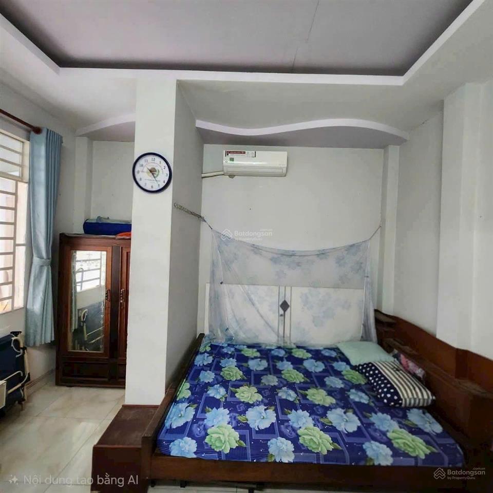 Hàng ngộp. siêu rẻ. hẻm đường nguyễn duy trinh. long trường. quận 9.