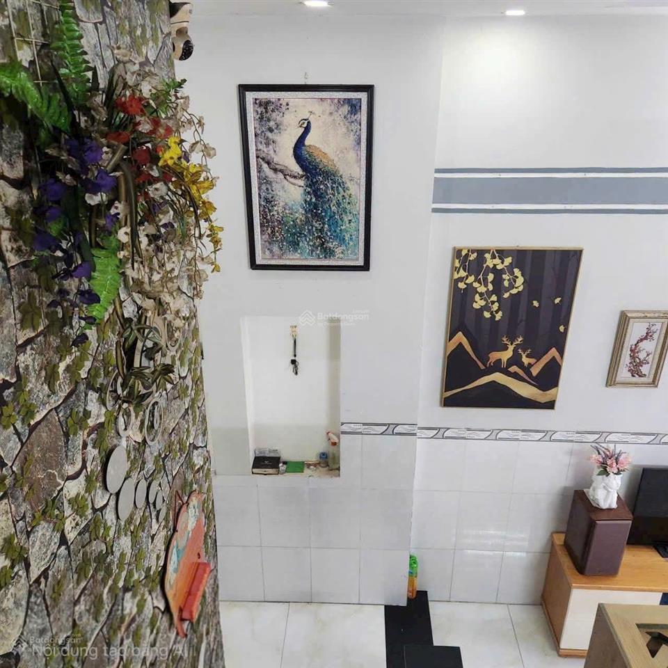 Hàng ngộp. siêu rẻ. hẻm đường nguyễn duy trinh. long trường. quận 9.