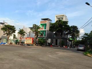 Hàng ngộp. siêu rẻ. mt đường số 119. nguyễn thị tư. phú hữu. quận 9.