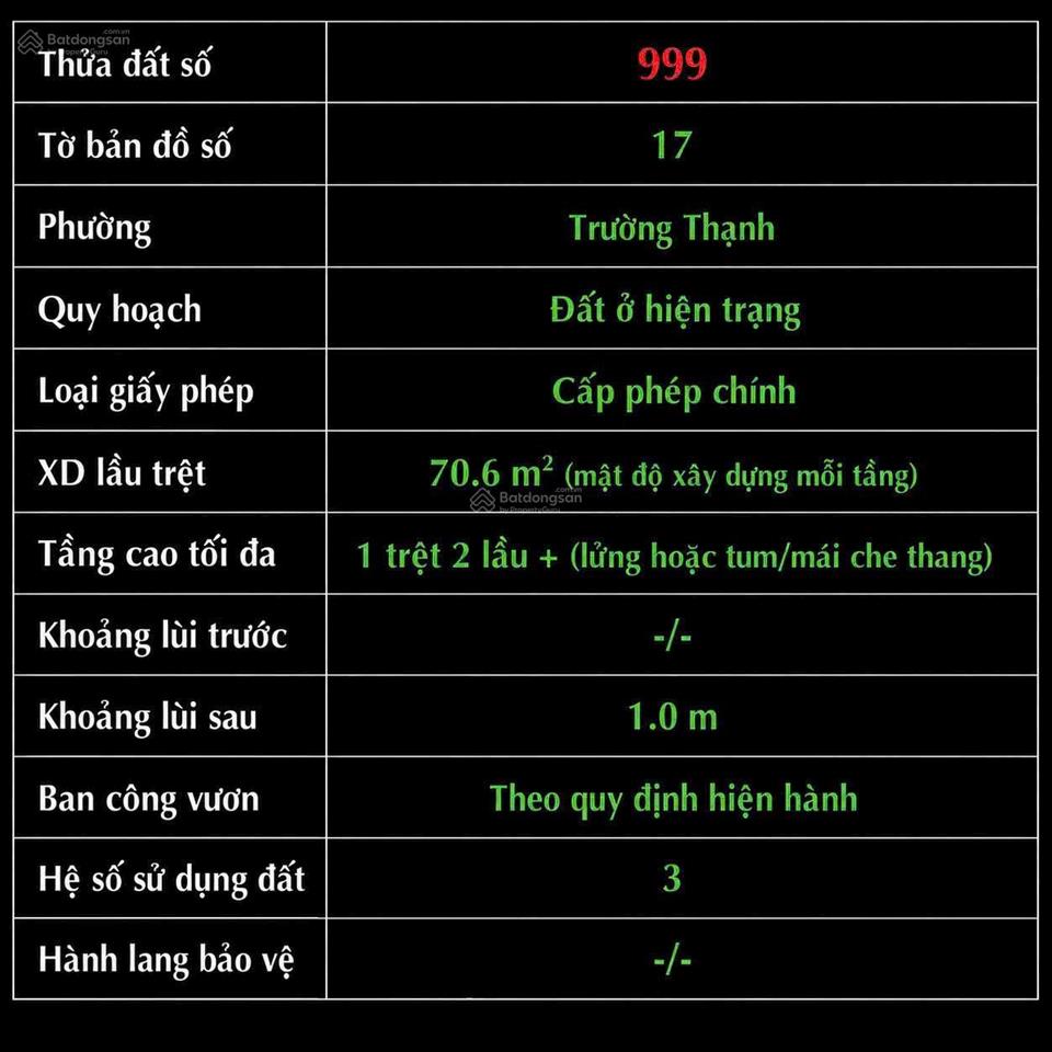 Hàng ngộp. siêu rẻ. hxh đường lò lu. trường thạnh. quận 9.
