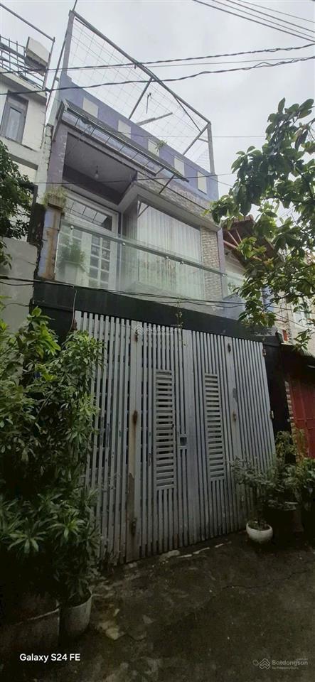 Hàng ngộp, siêu rẻ. hxh đường lê văn thịnh, bình trưng, quận 2