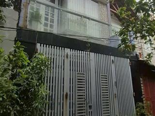 Hàng ngộp, siêu rẻ. hxh đường lê văn thịnh, bình trưng, quận 2