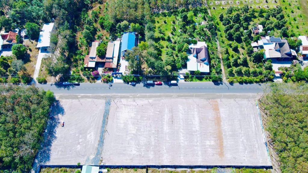 Chỉ từ 9xx triệu  sở hữu ngay đất mặt tiền cao bá quát, kết nối ql13, thẳng vô kcn becamex