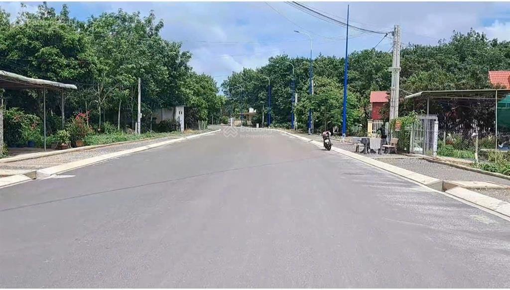 Đất mặt tiền cao bá quát, minh hưng, chơn thành, 200m² giá 900tr, sổ sẵn.