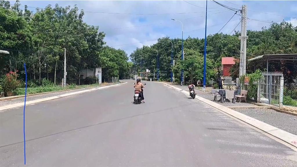 Đất mặt tiền cao bá quát, minh hưng, chơn thành, 200m² giá 900tr, sổ sẵn.
