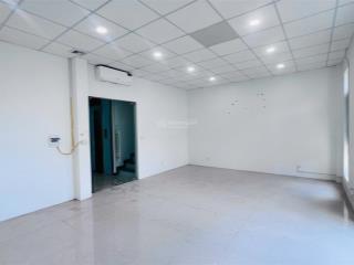 Chính chủ cho thuê văn phòng đã hoàn thiện tại him lam vạn phúc, 5 triệu