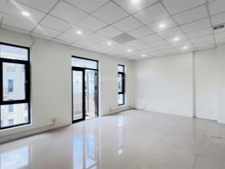 Cho thuê văn phòng đầy đủ tiện ích tại him lam vạn phúc