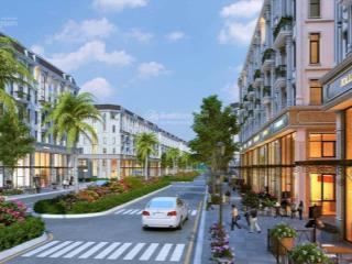 Cho thuê văn phòng tại him lam vạn phúc, giá 4 triệu