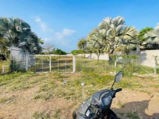 Mặt tiền tỉnh lộ 996c(tl44b) xã phước hải tp hcm.vị trí đẹp dân cư vừa ở nghỉ dưỡng vừa kinh doanh