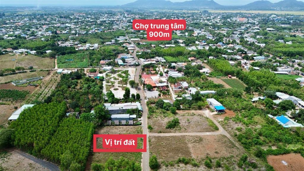 Chủ ngộp cần bán nhà mặt tiền lương thế vinh, trung tâm xã đất đỏ, tp.hcm. giá 1,1 tỷ (5,5 x 37)