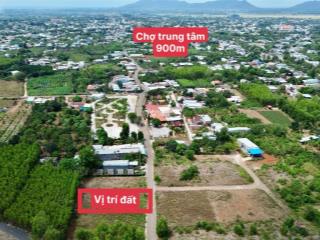 Chủ ngộp cần bán nhà mặt tiền lương thế vinh, trung tâm xã đất đỏ, tp.hcm. giá 1,1 tỷ (5,5 x 37)