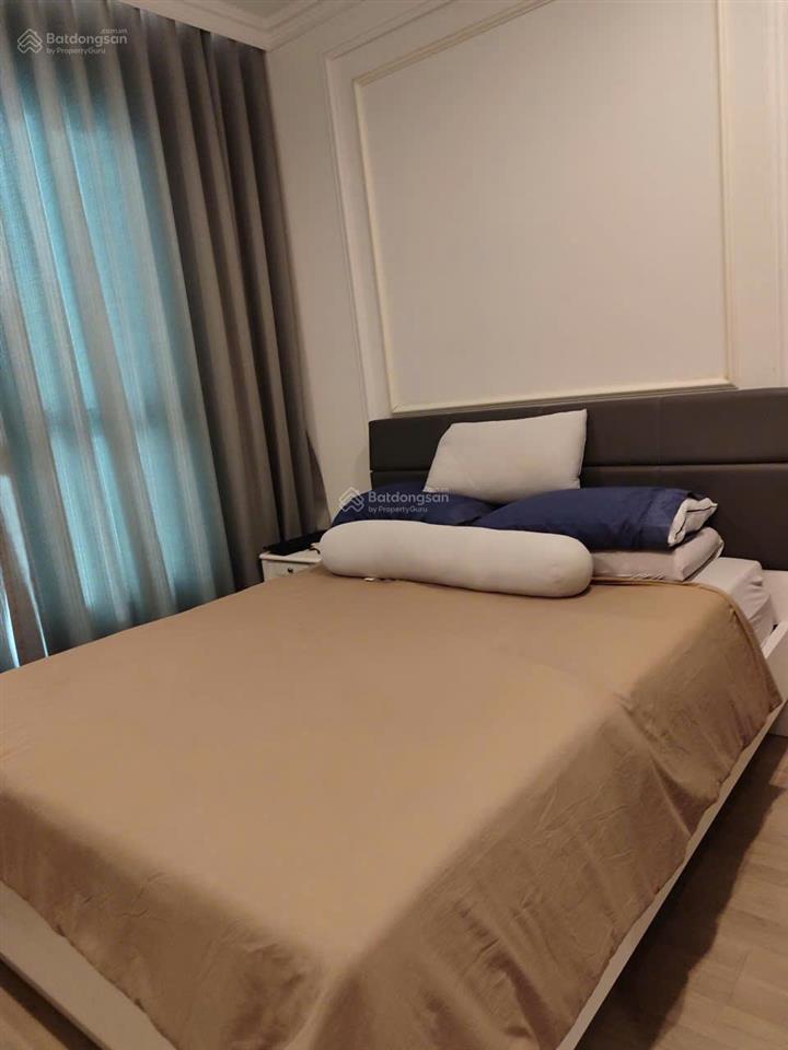 Hiếm có 1 căn view triệu đô tại sala thủ thiêm 119m2 | sở hữu lâu dài