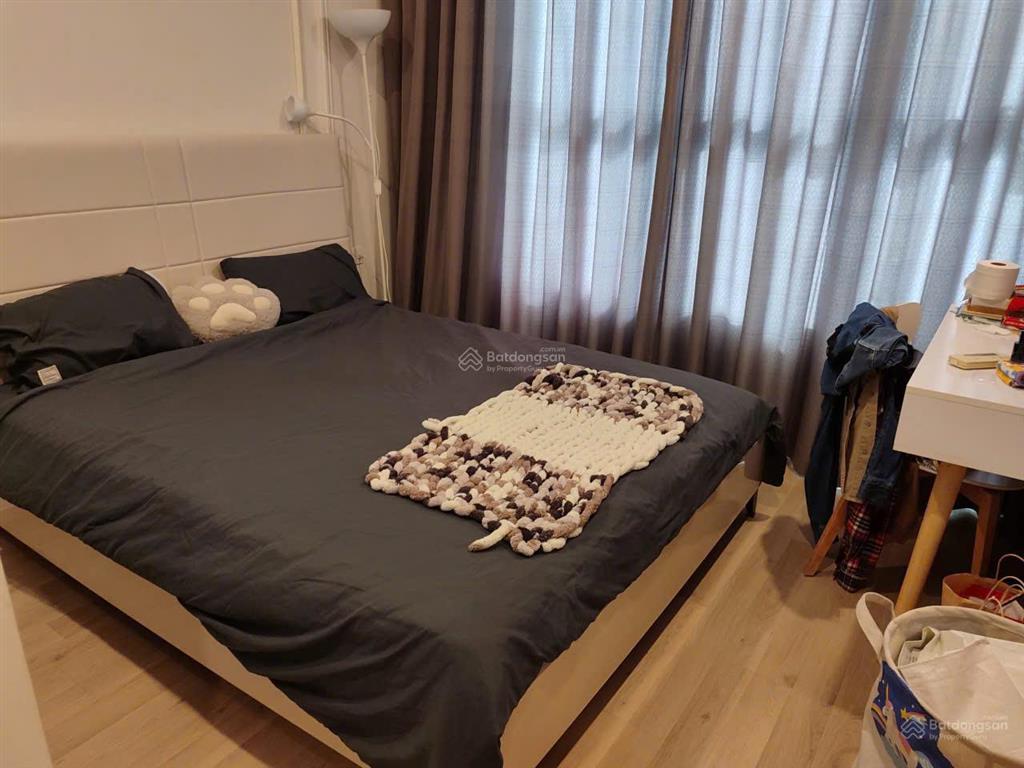 Hiếm có 1 căn view triệu đô tại sala thủ thiêm 119m2 | sở hữu lâu dài