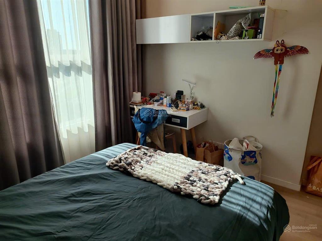 Hiếm có 1 căn view triệu đô tại sala thủ thiêm 119m2 | sở hữu lâu dài