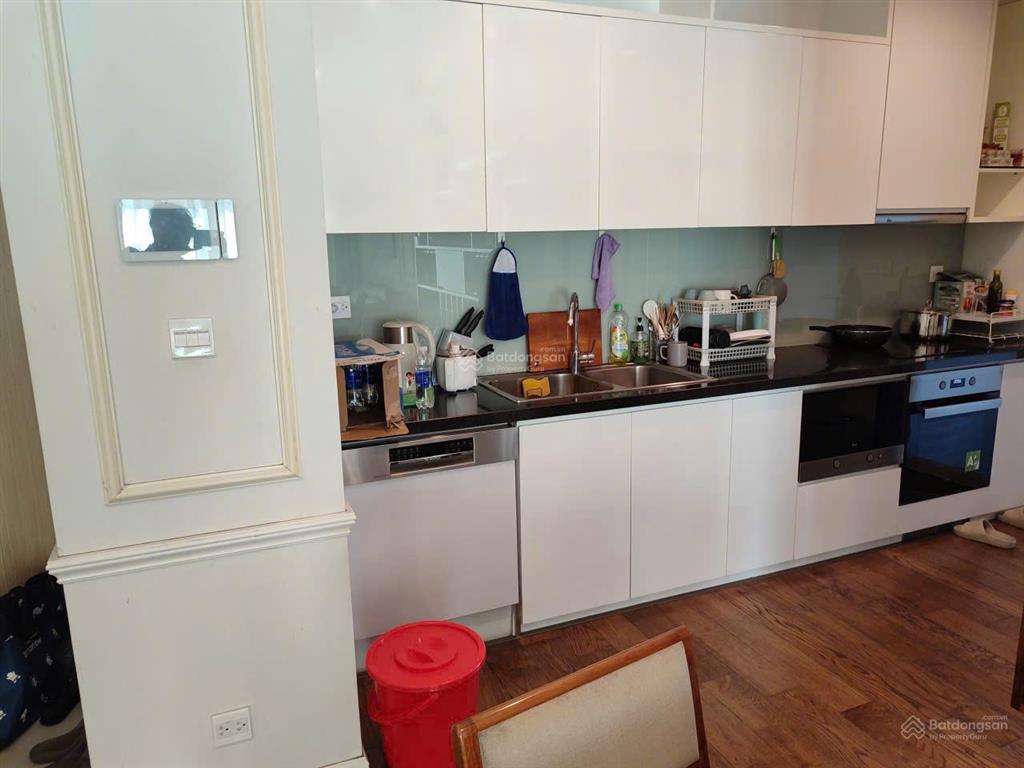 Hiếm có 1 căn view triệu đô tại sala thủ thiêm 119m2 | sở hữu lâu dài