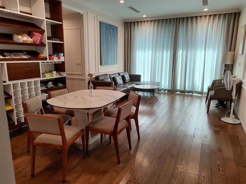 Hiếm có 1 căn view triệu đô tại sala thủ thiêm 119m2 | sở hữu lâu dài