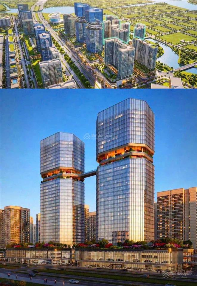 Hiếm có 1 căn view triệu đô tại sala thủ thiêm 119m2 | sở hữu lâu dài