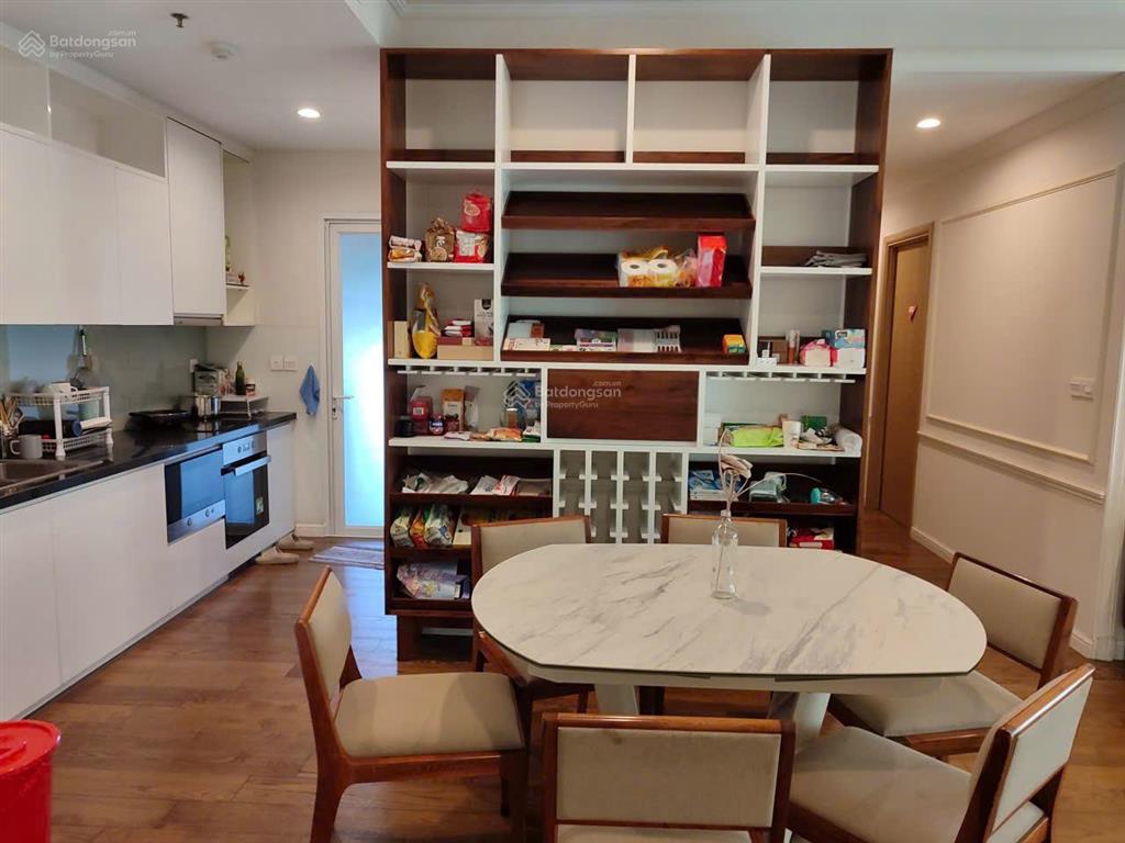 Hiếm có 1 căn view triệu đô tại sala thủ thiêm 119m2 | sở hữu lâu dài