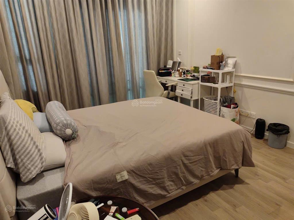 Hiếm có 1 căn view triệu đô tại sala thủ thiêm 119m2 | sở hữu lâu dài