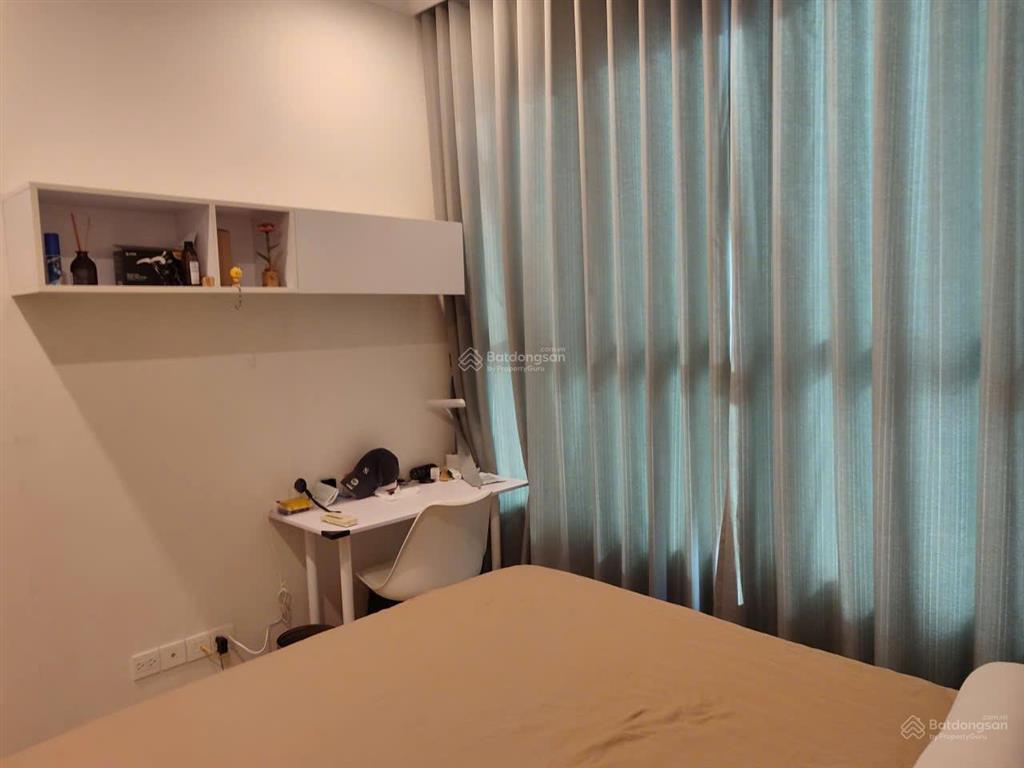 Hiếm có 1 căn view triệu đô tại sala thủ thiêm 119m2 | sở hữu lâu dài