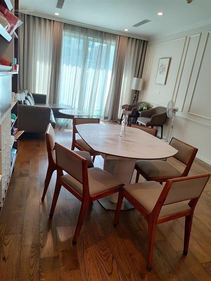 Hiếm có 1 căn view triệu đô tại sala thủ thiêm 119m2 | sở hữu lâu dài