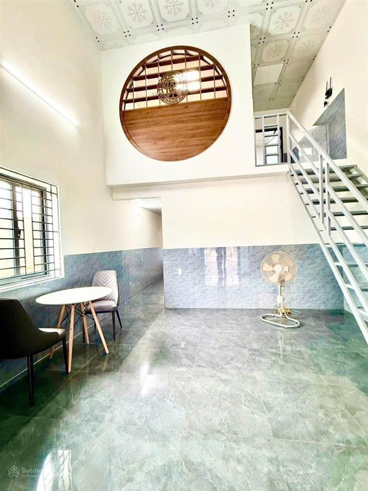 Bán nhà riêng tại thị trấn đất đỏ, 1,5 tỷ, 120 m2, giá tốt hot!