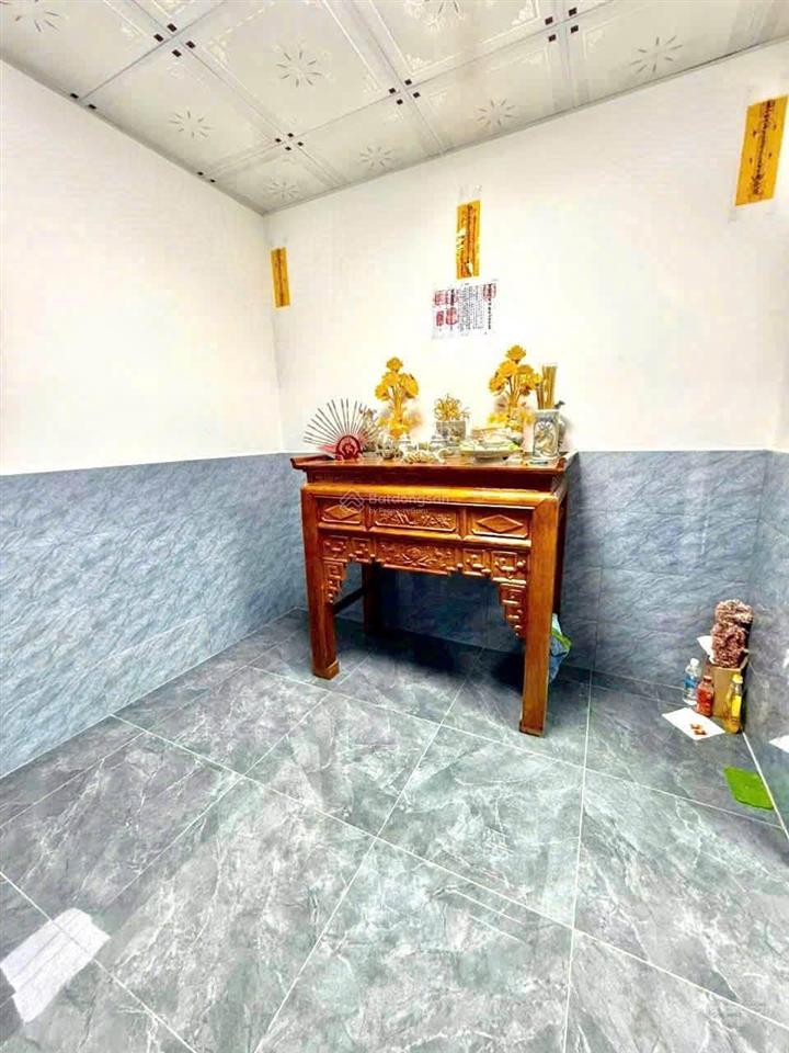 Bán nhà riêng tại thị trấn đất đỏ, 1,5 tỷ, 120 m2, giá tốt hot!
