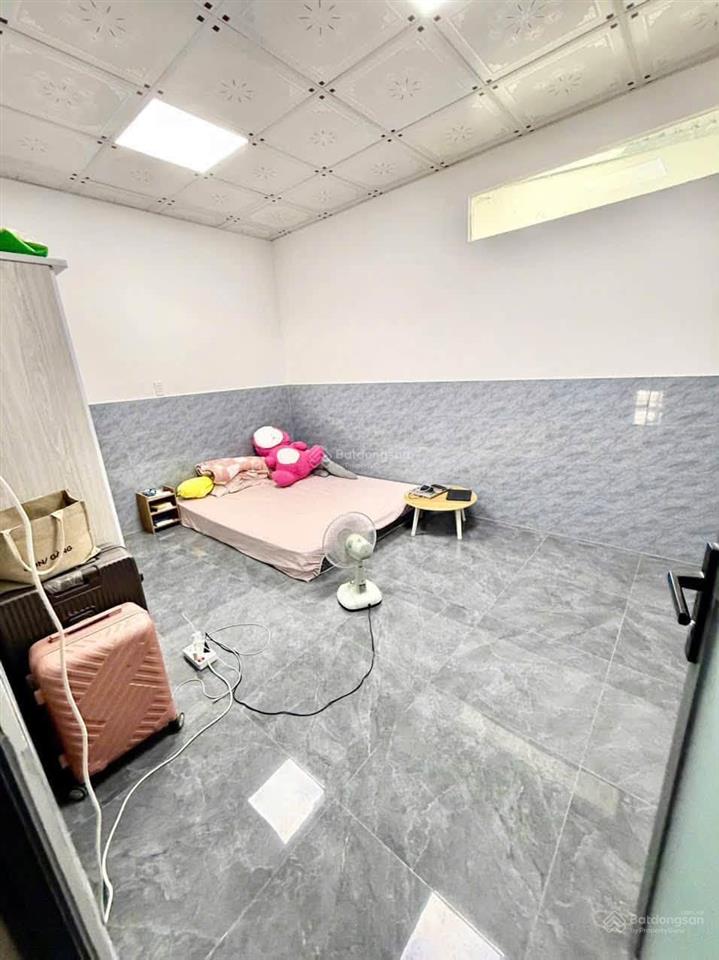 Bán nhà riêng tại thị trấn đất đỏ, 1,5 tỷ, 120 m2, giá tốt hot!