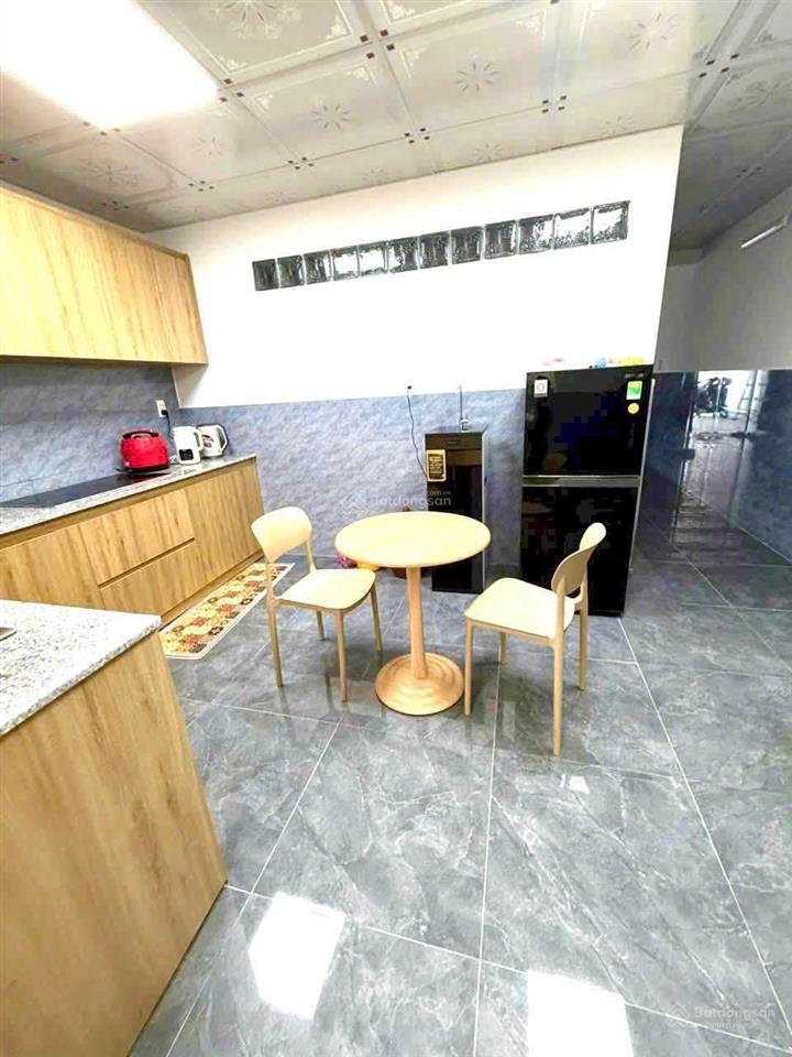 Bán nhà riêng tại thị trấn đất đỏ, 1,5 tỷ, 120 m2, giá tốt hot!