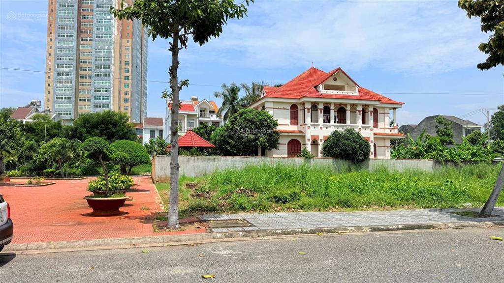 Đất biển nghỉ dưỡng xã long hải  tp hồ chí minh