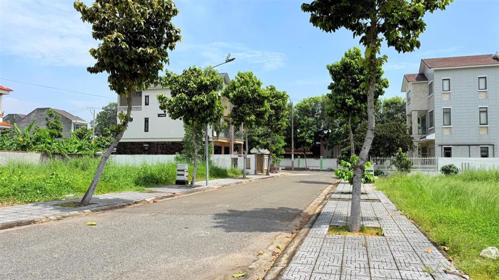 Đất biển nghỉ dưỡng xã long hải  tp hồ chí minh