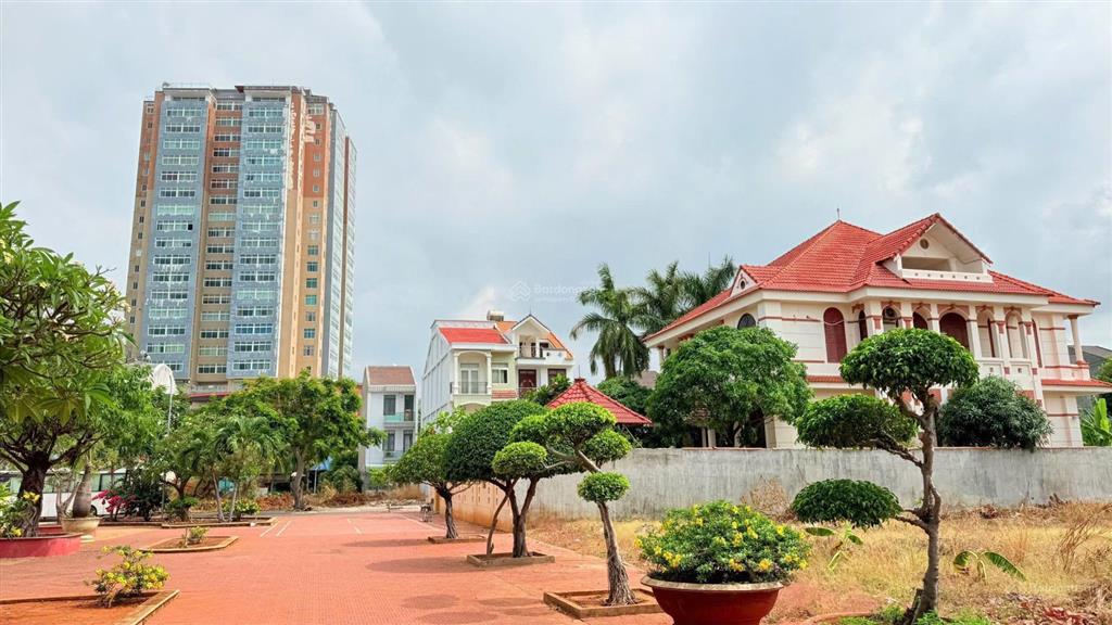 Đất biển nghỉ dưỡng xã long hải  tp hồ chí minh