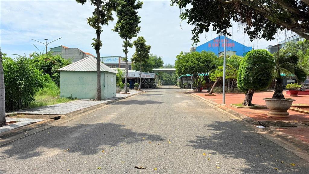 Đất biển nghỉ dưỡng xã long hải  tp hồ chí minh