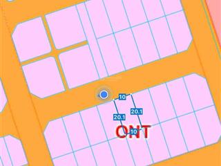 Đất biển nghỉ dưỡng xã long hải  tp hồ chí minh