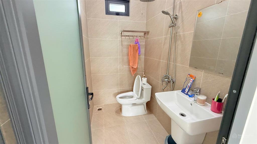 Sốc! nhà vườn mái thái giảm ngay 400 triệu chỉ còn 3,8 tỷ