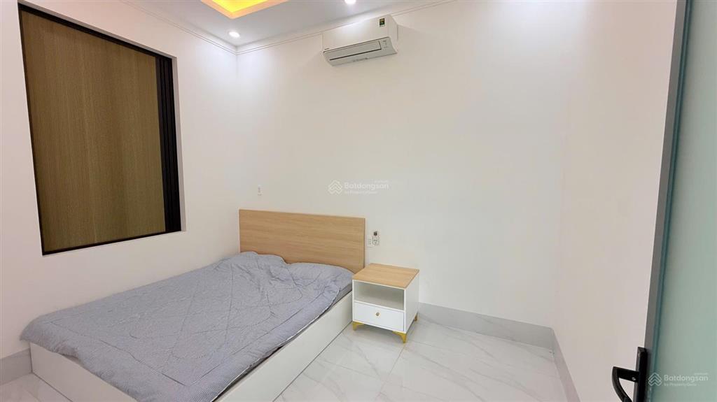 Sốc! nhà vườn mái thái giảm ngay 400 triệu chỉ còn 3,8 tỷ