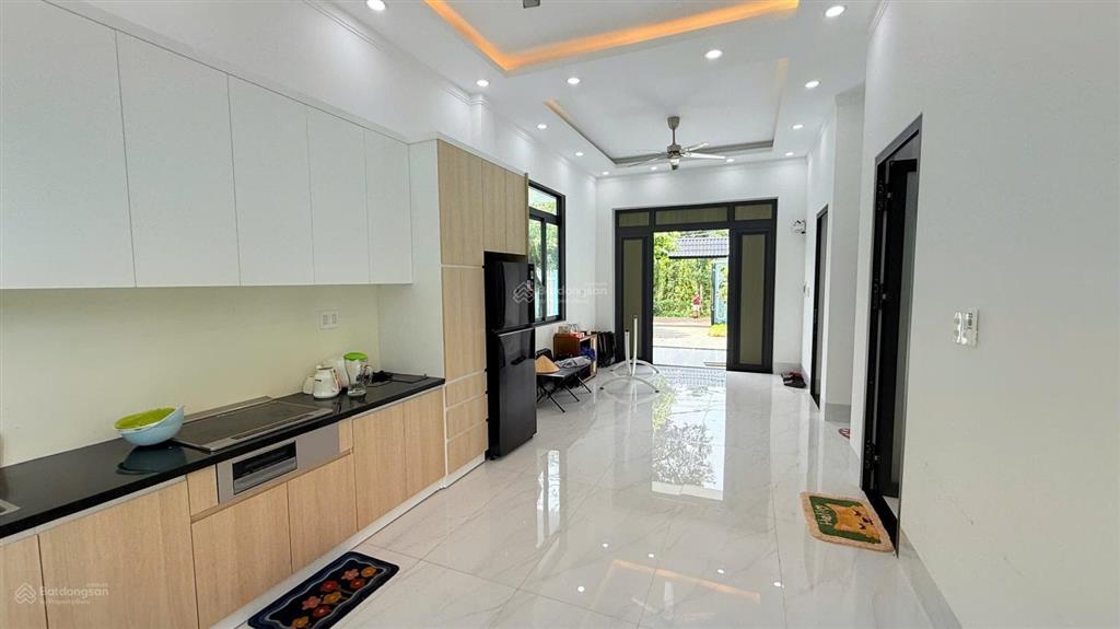 Sốc! nhà vườn mái thái giảm ngay 400 triệu chỉ còn 3,8 tỷ
