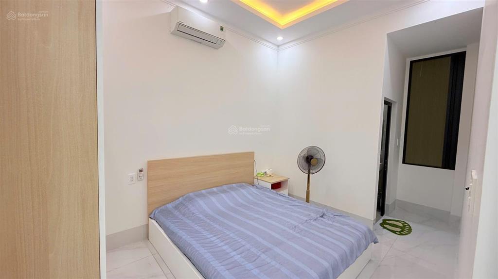 Sốc! nhà vườn mái thái giảm ngay 400 triệu chỉ còn 3,8 tỷ