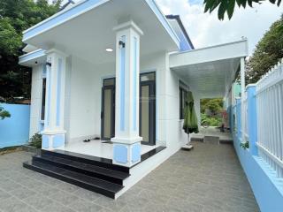 Sốc! nhà vườn mái thái giảm ngay 400 triệu chỉ còn 3,8 tỷ