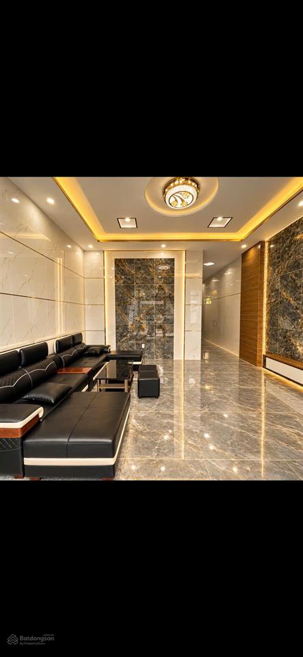 Bán nhà mới phước hải giá chỉ 1,5 tỷ