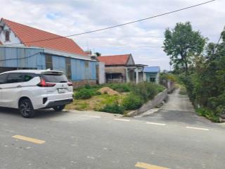 Đất hợp thành 68,2m ngõ ô tô, cách trục đường trải nhựa chỉ 20m. không lỗi lầm. giá không thể rẻ hơ