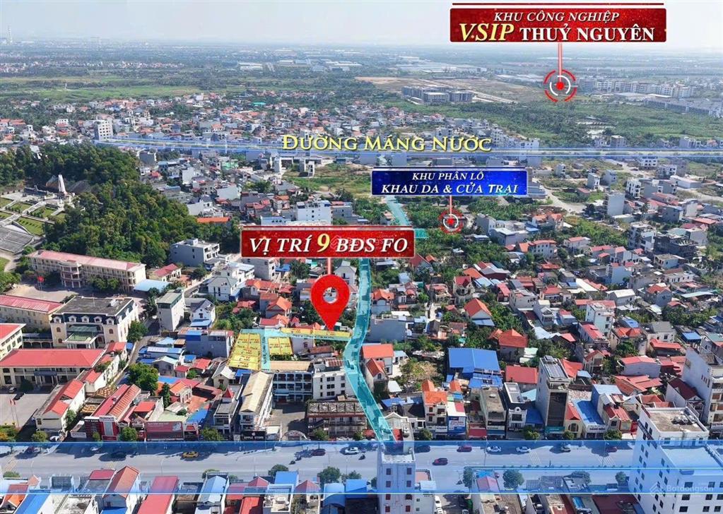 Tìm đâu ra lô đất trung tâm núi đèo, dân cư đông đúc. ngõ ô tô. giá chỉ 1 tỷ 68. rẻ nhất khu. khôn