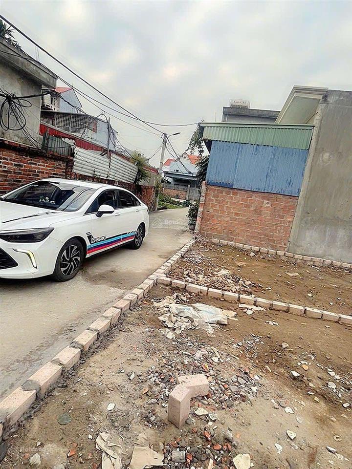 Đất trung tâm thủy đường vị trí đẹp, giá siêu tốt vị trí trung tâm thủy đường, cách đườn
