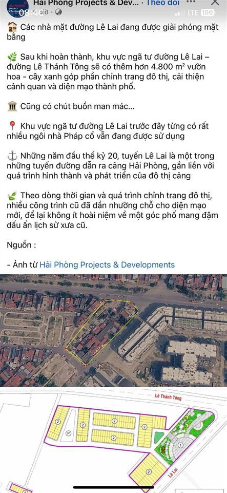 Hàng hiếm khó tìm hiếm có lô đấu giá lê lai. không phải cứ có tiền là mua được vì cả khu c